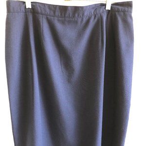 Ladies Skirt- Sag Harbor #1061